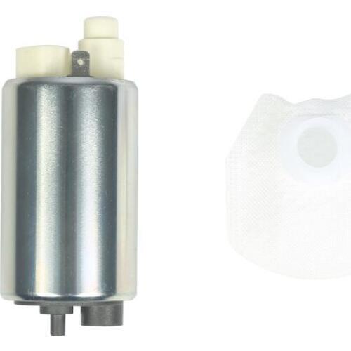 35mm New fuel pumps for New Suzuki T35 Intank Replacement Fuel Pump GSXR600 2007-2012