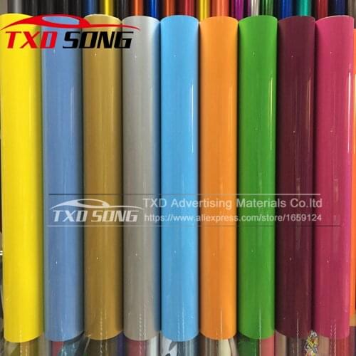 Super qualityTransfer pu vinyl film, Garment transfer pu film with free shipping size: 50CMX100CM/LOT