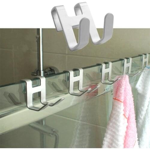 TICA Towel Racks