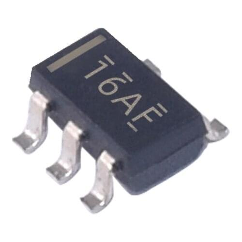 TLV62569DBVR TLV62569 SOT23-5 New original ic chip In stock