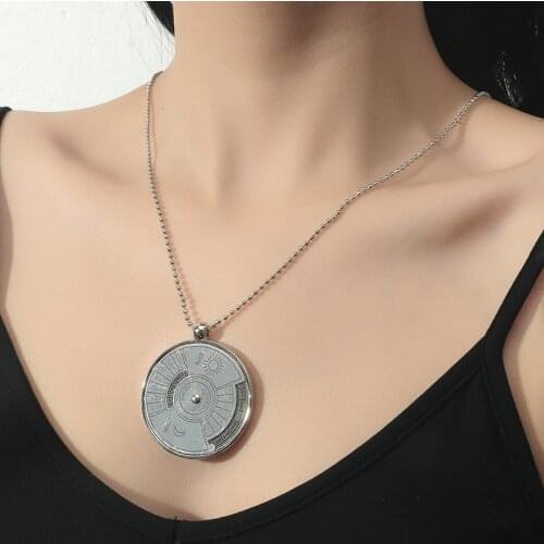 Подвески-шармы Xueshandiao China At AliExpress