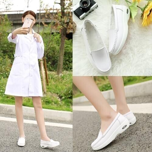 Women Tennis Shoes Tenis Blancos Tenis Mujer Female Sneakers Outdoor Jogging Sport Trainers Tenis Mujer Basket Fitness Shoes