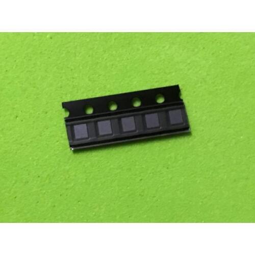 50pcs /Lot AD7149 Fingerprint IC Chip U10 For IPhone 7 7P 8 8plus HTU1-D2 On Cable