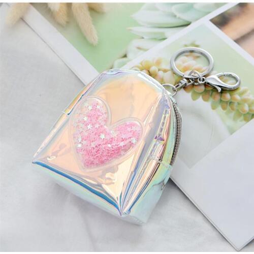 Кошельки Bageek China At AliExpress