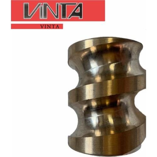 BT30 cam CNC indexing wheel segmentation cam Turbine CNC machine drilling machine CNC mechanical accessories cam