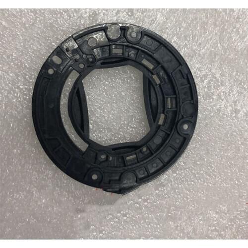 New for Fuji Micro Single Lens 16-50 Substitute 50 230 Contact Buckle Ring Bayonet Repair