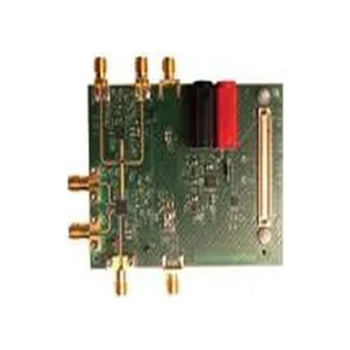 EV-ADF5901SD2Z RF Development Tools Evaluation Board