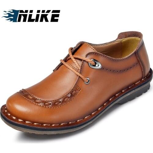 Flugante Men's Lightweight Sneakers