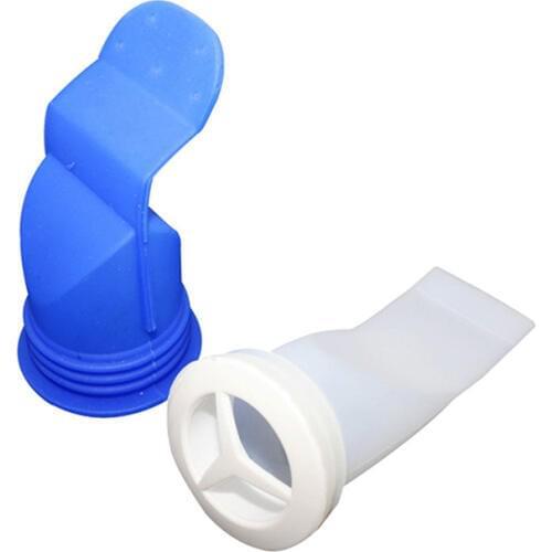 KWSEUB Bathroom Equipment