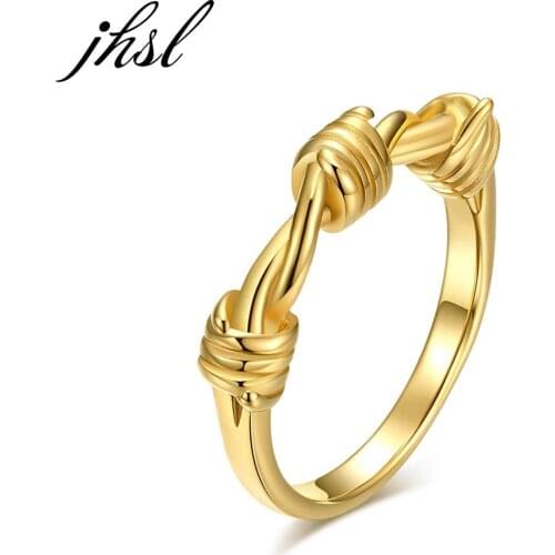 Men Rings Novelty Stainless Steel Gold Silver Color Fashion Jewelry wholesale US size 6 7 8 9 10 11 12 13