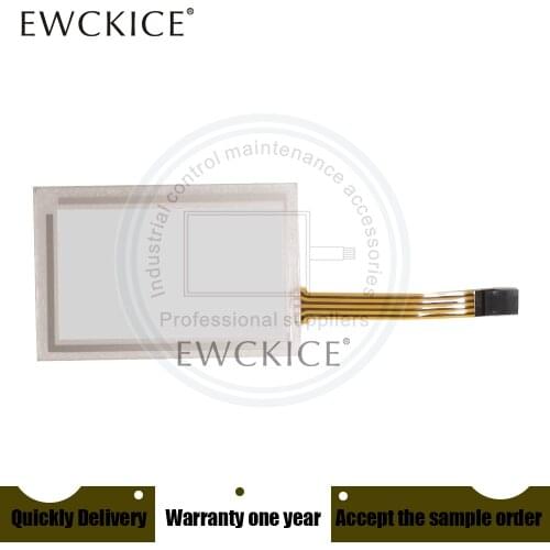 NEW VT155W VT 155W VT155W00000 VT155W000DP HMI PLC touch screen panel membrane touchscreen
