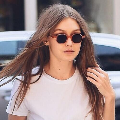 OANRAYS Women's Accessories