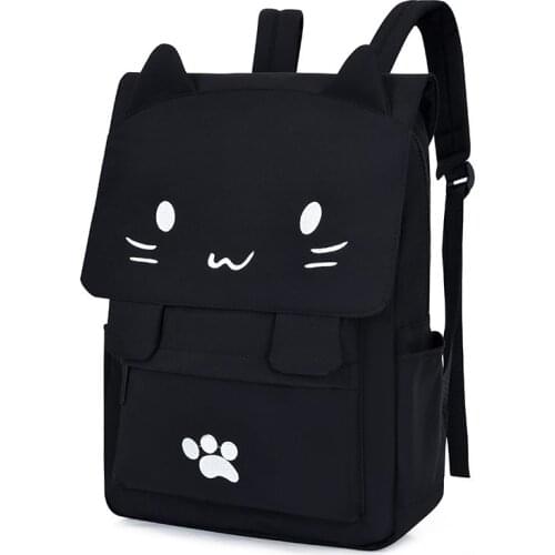 Oceanmai Children's Bags And Backpacks