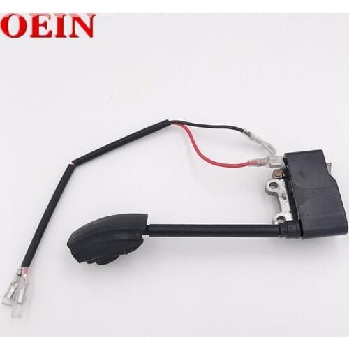 Шпалерные ножницы Oein China At AliExpress