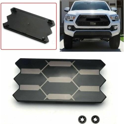 Oein Car Exterior Accessories