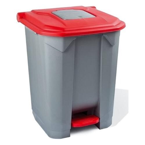 Planet Products For The Garden And Vegetable Garden