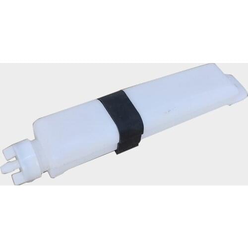 Engine Radiator liquid cooled water tank Fit For Jinling 250cc EEC JLA-21B JLA-923 ATV Quad Bike