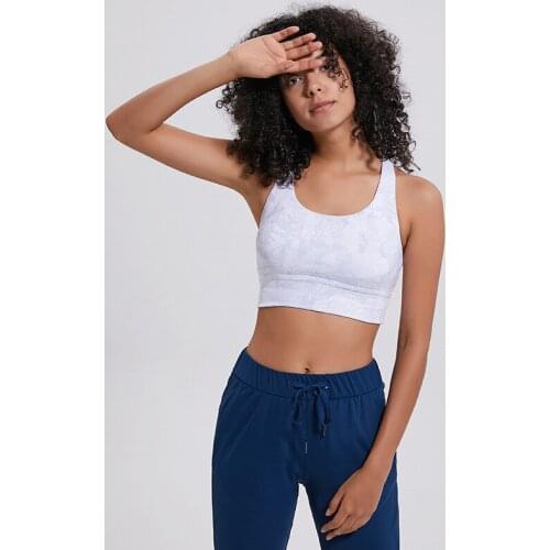 RAINBOW SHADES Women Underwear