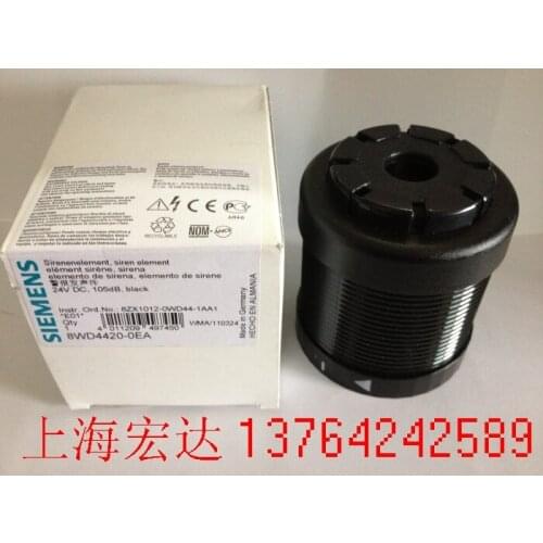 SIEMENS 8WD4420-0EA 100% new and original