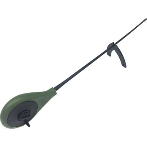 Vinkkatory Fishing Rods