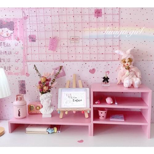 Yu Fei Su Paper Trays