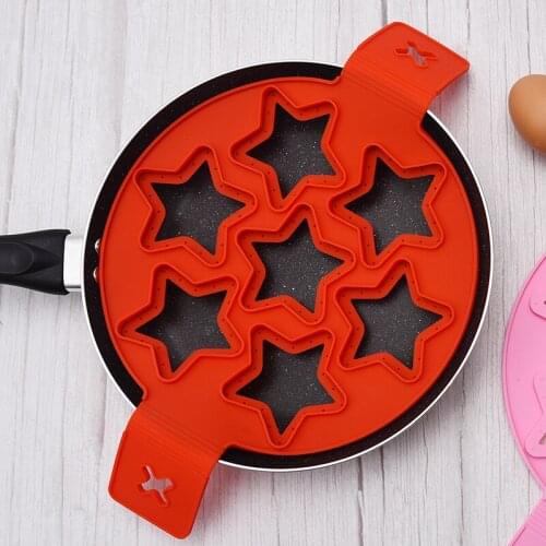 Формы для яиц и блинов YZTERA China At AliExpress