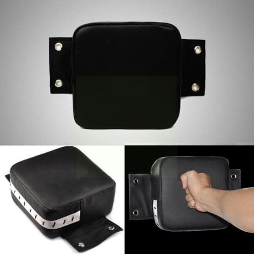 Боксерские груши ZTTO China At AliExpress