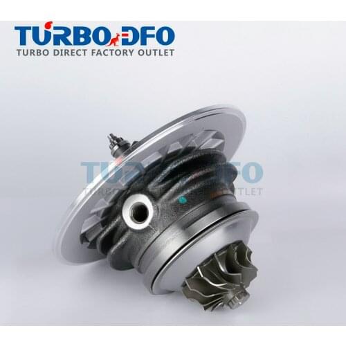 762785-0002/3 cartridge turbine for Opel Vivaro 2.0 CDTI 66Kw 84Kw M9R780 - turbocharger core repair kits 7701477300 762785 CHRA