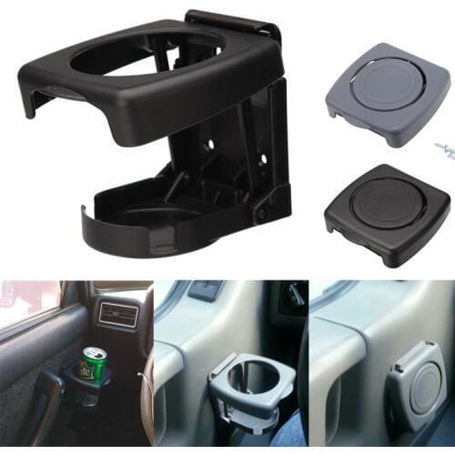 Car Beverage Drink Bottle Cup Mount Stand Drink Holder For Saab 9-2 9-2x 9-3 9-4x 9-5 9-7x Lotus Elise Europa S Evora Exige