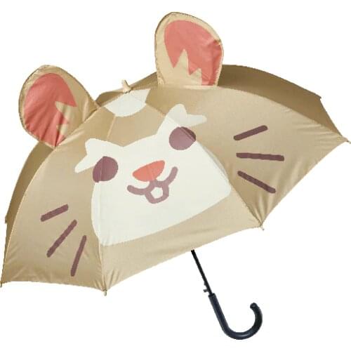 Blizzard Entertainment Umbrella