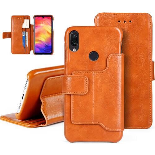 Flip Case Leather Cover For Huawei Mate 20 Pro P20 P30 Pro P20 Lite Nova 3e Honor 8x silicone Case Bag Coque Fundas