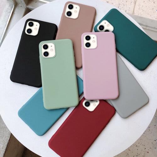 Chyi IPhone 6s Plus
