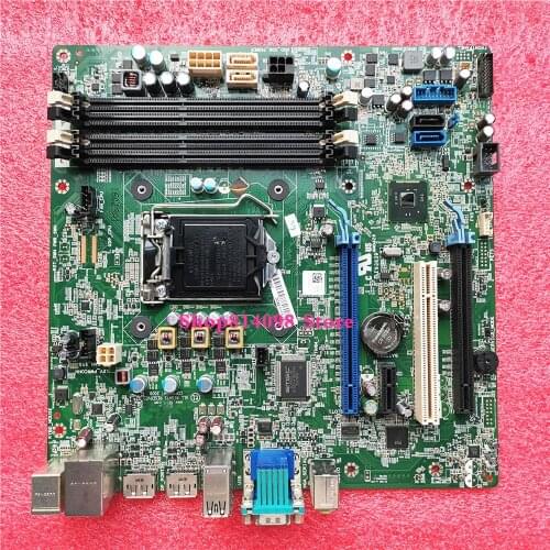 FOR DELL Optiplex 9020 7020 XE2 T1700 MT Motherboard PC5F7 DNKMN Refurbished Mainboard