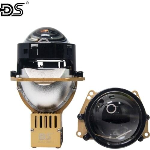 Лампы для авто Ds China At AliExpress