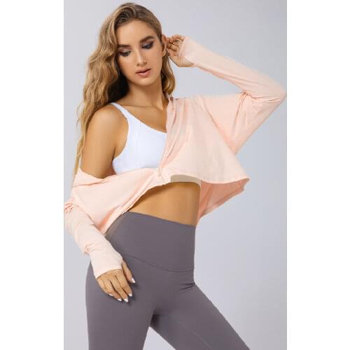 Спортивные футболки Faztonvg China At AliExpress