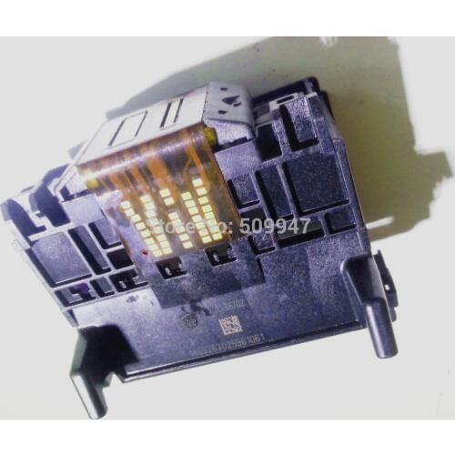 Brand refurbished printhead for HP 920 PhotoSmart Plus B210 PRINT HEAD