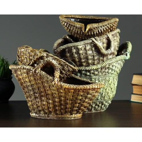 Хорошие сувениры Products For The Garden And Vegetable Garden