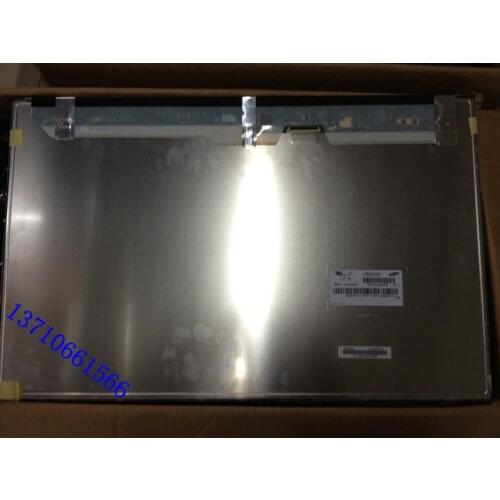 LTM240CT06 24 inch 1920*1200 LCD Display Screen Modules panel LTM240CT06