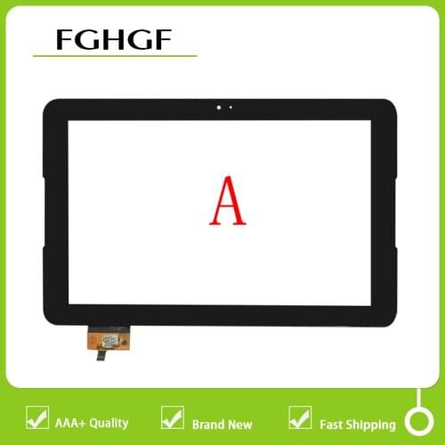 New Touch Screen For Onda V116W Touch Screen Tablets Tablet Digitizer Panel Front Glass Sensor