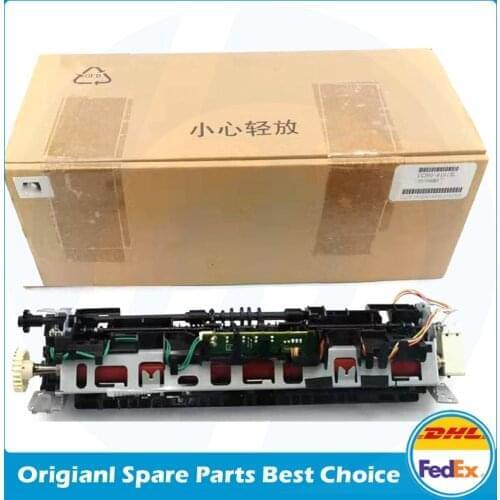 Original New RM2-5134-010CN RM2-5134-000CN RM2-5133-010CN RM2-5133-000CN Fuser Assembly Kit For HP M125A M125 M127FN M127FW Seri