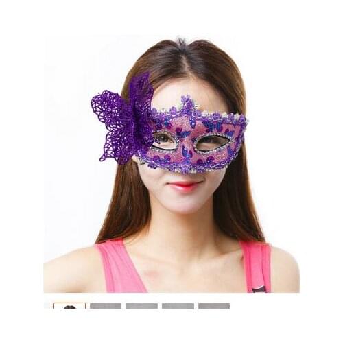 EUROPEAN-STYLE CREATIVE PRODUCTS RETRO SIMULATION RESIN ANIMAL DEER HEAD WALL HANGING HOME STYLE CRAFTS DECORATIVE ORNAMENTS