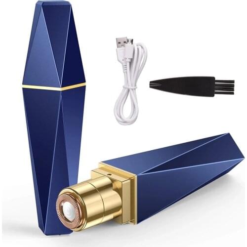 SHENGFEIHUO Devices For Beauty And Health