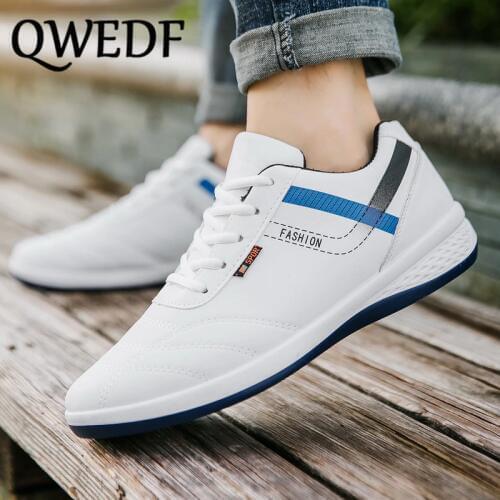 Spring Autumn Shoes Mens Fashion Sneakers Casual Loafers Student Outdoor Trend Skateboarding Shoes Track Field Walking SW-46