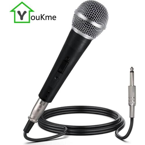 Аксессуары для микрофонов YouKme China At AliExpress