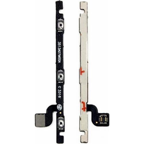 Шлейфы для телефонов Xiaomi Zerosky China At AliExpress