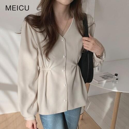 CMAZ Shirts For Women