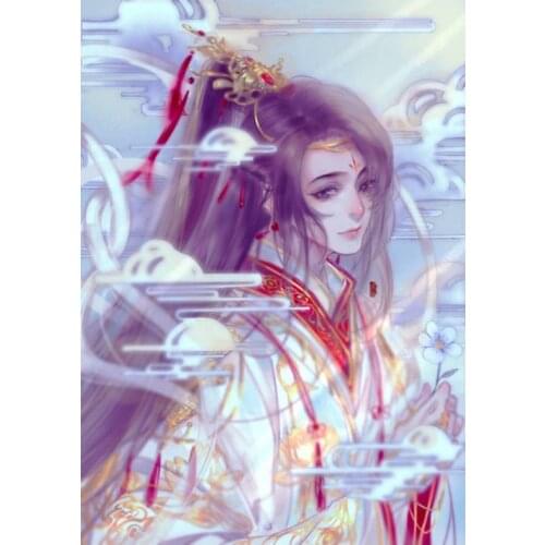 Diamond paiting anime Diamond Mosaic sale Rhinestone Embroidery diamond 3d cross stitch cartoon men 5d diy,EE2022