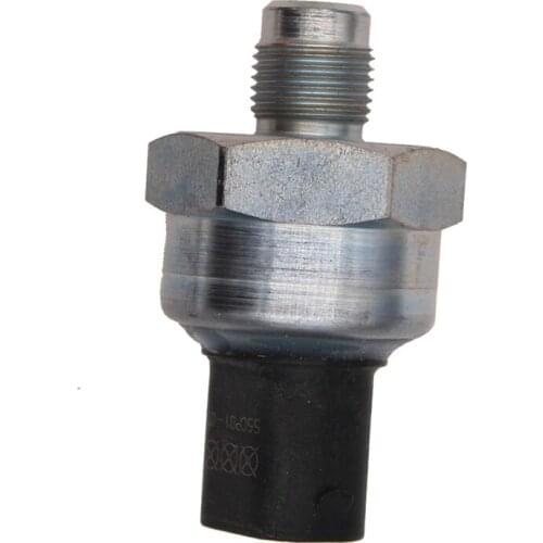 ESP Brake Fluid Pressure Sensor Sender 1164458 0015427518 55CP01 03 for Mercedes-Benz W202 W203 W163 W210 R170 SLK32