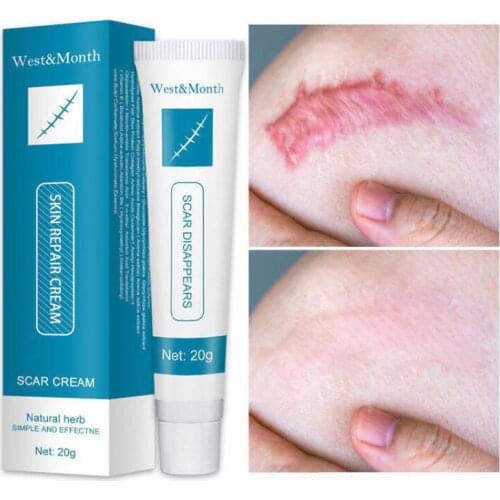 Увлажняющие крема для лица DEleventh China At AliExpress