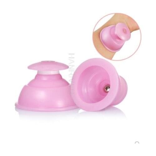 Chinese Therapy Family Body Massage Helper Health Care Anti Cellulite Vacuum Cupping Massager Full Body Relax Muscle Back Health